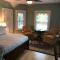 Greenway House Bed and Breakfast - Green Lake