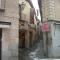 Hostal La Campana - Toledo