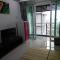 DPerdana Apartment 2