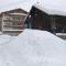 Appartement Butterfly - Saas-Grund