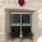 The Old Beach Cottage, Achill
