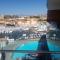 Appartement Costa brava