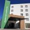 Foto: Hotel Residencias Inn Salamanca 27/41