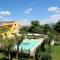 BfB Residence San Marco