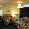 Townhouse Motel