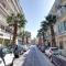 Studio- Antibes-Juan les Pins- Cote d'Azur - Antibes