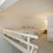Studio- Antibes-Juan les Pins- Cote dAzur