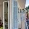 Studio- Antibes-Juan les Pins- Cote dAzur