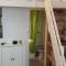 Studio- Antibes-Juan les Pins- Cote d'Azur - Antibes