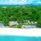 Sunset Park Resort and Spa By SWR