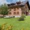 Pepis Landhaus