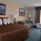 Tawas Bay Beach Resort & Conference Center - East Tawas