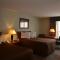 Tawas Bay Beach Resort & Conference Center - East Tawas