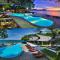 Sunset Park Resort And Spa - SHA Plus - Na Jomtien