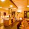Biohotel-Restaurant Rose