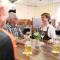 Biohotel-Restaurant Rose
