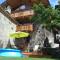 Chalet Marron by Tarentaise Properties - 圣福瓦-塔朗泰斯