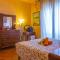 B&B Casa Florinda