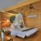 Sunset Park Resort And Spa - SHA Plus