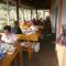 Plitvice Pension Perisic