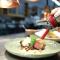 Biohotel-Restaurant Rose