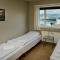 Foto: Akranes HI Hostel - StayWest 37/42