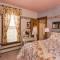 Sutherland House Victorian Bed and Breakfast