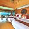 Sunset Park Resort and Spa By SWR