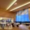 Foto: Wyndham Grand Qingdao 7/35