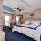 Sutherland House Victorian Bed and Breakfast