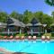 Sunset Park Resort and Spa By SWR