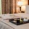 Hyatt Regency Houston West