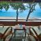 Sunset Park Resort and Spa By SWR