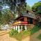 Sunset Park Resort and Spa By SWR