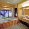 Sunset Park Resort and Spa By SWR