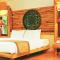 Sunset Park Resort And Spa - SHA Plus - Na Jomtien