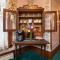 Sutherland House Victorian Bed and Breakfast