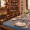 Sutherland House Victorian Bed and Breakfast