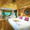 Sunset Park Resort and Spa By SWR