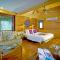 Sunset Park Resort and Spa By SWR