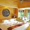 Sunset Park Resort And Spa - SHA Plus - Na Jomtien