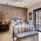 River Run Townhomes by Keystone Resort