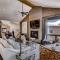 River Run Townhomes by Keystone Resort - كيستون