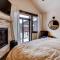 River Run Townhomes by Keystone Resort - كيستون