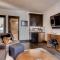 River Run Townhomes by Keystone Resort - كيستون