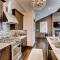 River Run Townhomes by Keystone Resort - كيستون