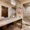 River Run Townhomes by Keystone Resort