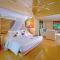 Sunset Park Resort and Spa By SWR