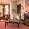Sutherland House Victorian Bed and Breakfast
