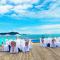 Sunset Park Resort and Spa By SWR